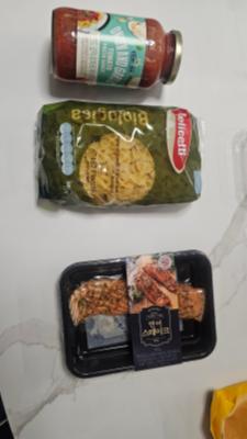 사진후기 대표 이미지