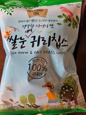 사진후기 대표 이미지