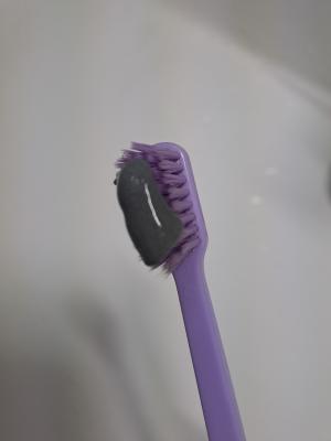 상품평 이미지
