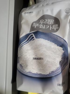 사진후기 대표 이미지