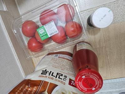 구매후기 사진