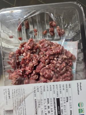 상품평 이미지