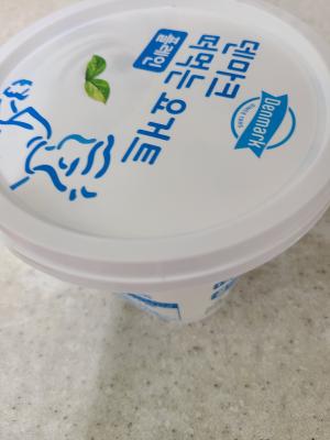 상품평 이미지