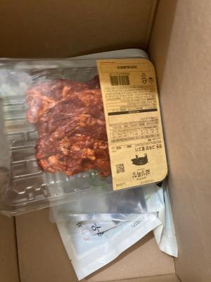 구매후기 사진