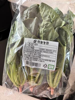 상품평 이미지