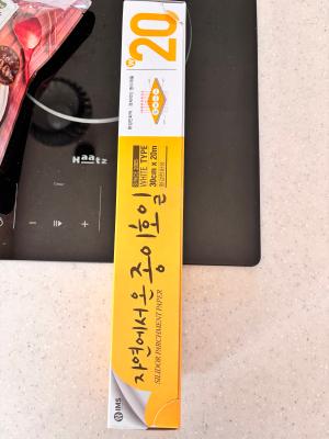 사진후기 대표 이미지