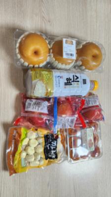 사진후기 대표 이미지