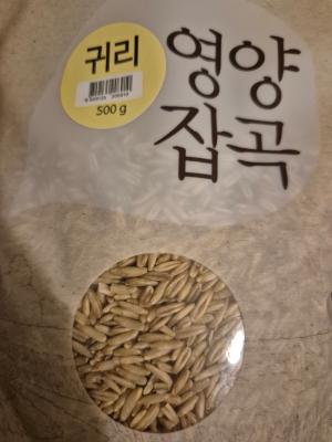 사진후기 대표 이미지