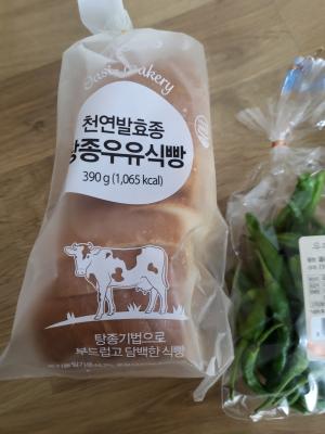사진후기 대표 이미지