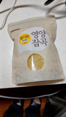 사진후기 대표 이미지