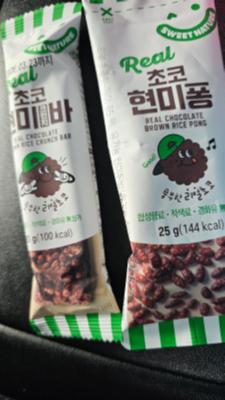 사진후기 대표 이미지
