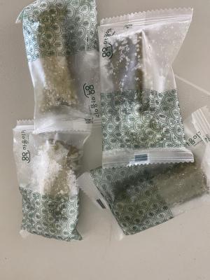 구매후기 사진