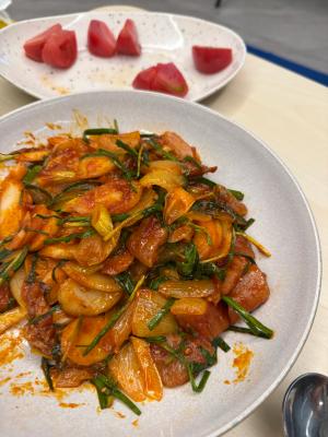 구매후기 사진