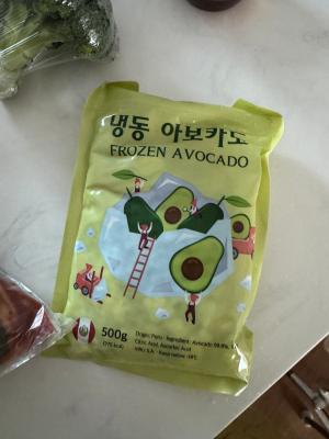 사진후기 대표 이미지