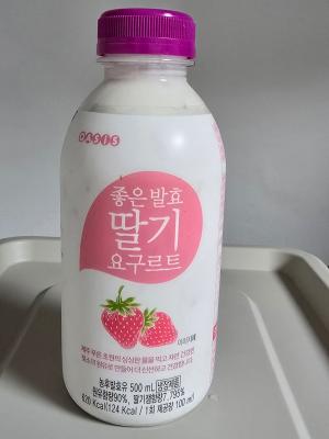 사진후기 대표 이미지