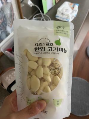 사진후기 대표 이미지
