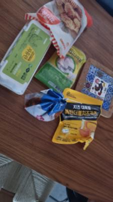 구매후기 사진