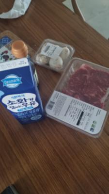구매후기 사진