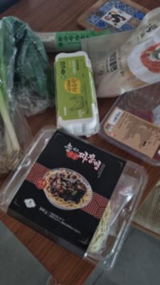 사진후기 대표 이미지