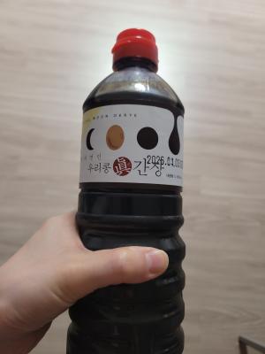 사진후기 대표 이미지