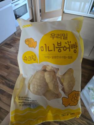 사진후기 대표 이미지