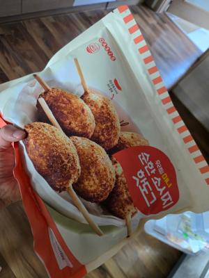 구매후기 사진