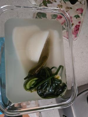 사진후기 대표 이미지