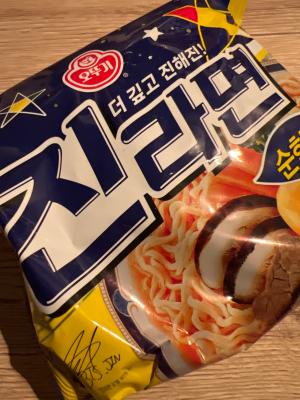 사진후기 대표 이미지