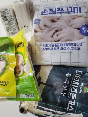 사진후기 대표 이미지