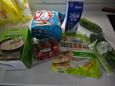 구매후기 사진