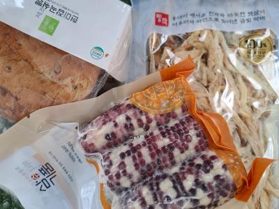 구매후기 사진