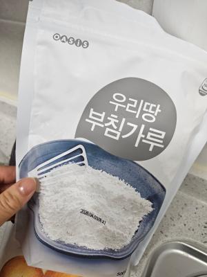 사진후기 대표 이미지