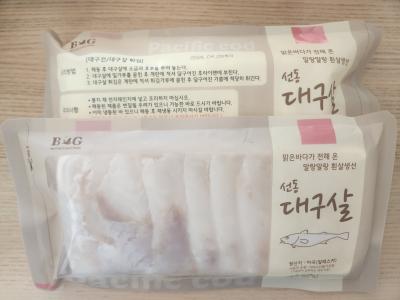 사진후기 대표 이미지