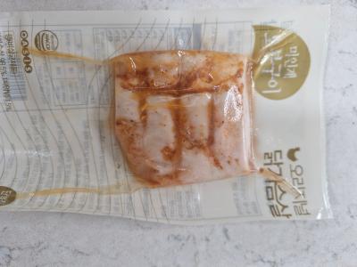 사진후기 대표 이미지