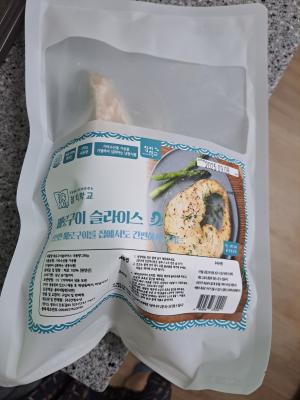 상품평 이미지