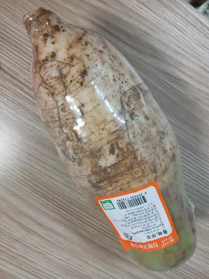 상품평 이미지