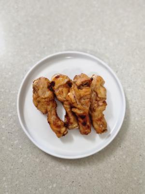 상품평 이미지