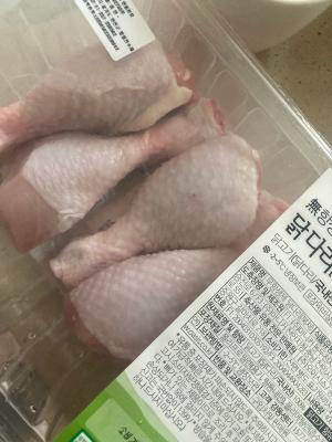 사진후기 대표 이미지