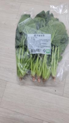 상품평 이미지