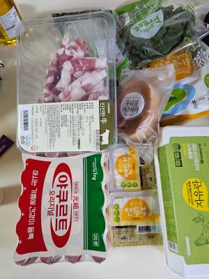구매후기 사진