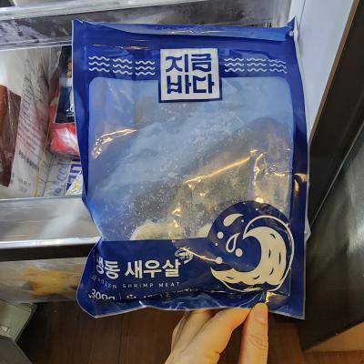 사진후기 대표 이미지