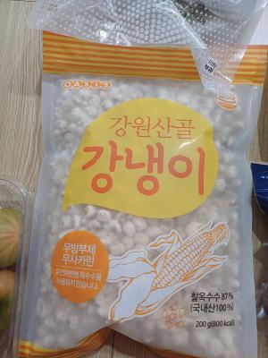 사진후기 대표 이미지