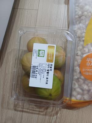 구매후기 사진