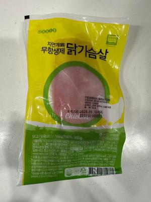 사진후기 대표 이미지