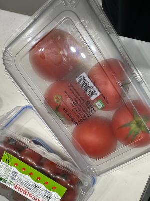 사진후기 대표 이미지