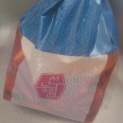 구매후기 사진