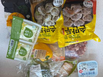 구매후기 사진