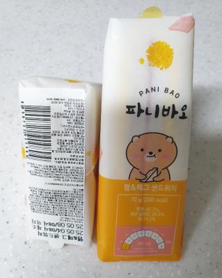 사진후기 대표 이미지