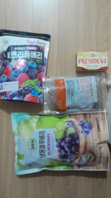 사진후기 대표 이미지
