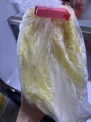사진후기 대표 이미지